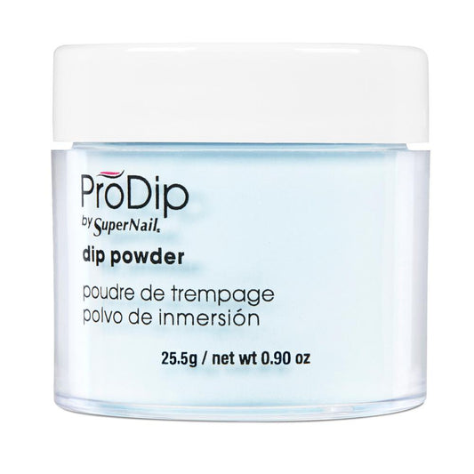 ProDip Powder Minty Blue - 25g