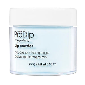 ProDip Powder Minty Blue - 25g