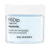 ProDip Powder Minty Blue - 25g