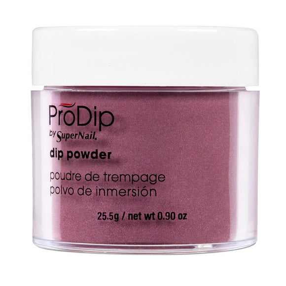 ProDip Powder Psychedelic Purple - 25g