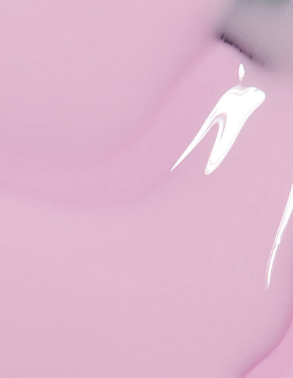 OPI Gelcolor Purple Palazzo Pants 15ml