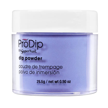 ProDip Powder Purple Pizzazz - 25g