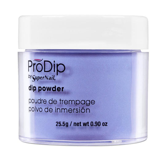 ProDip Powder Purple Pizzazz - 25g