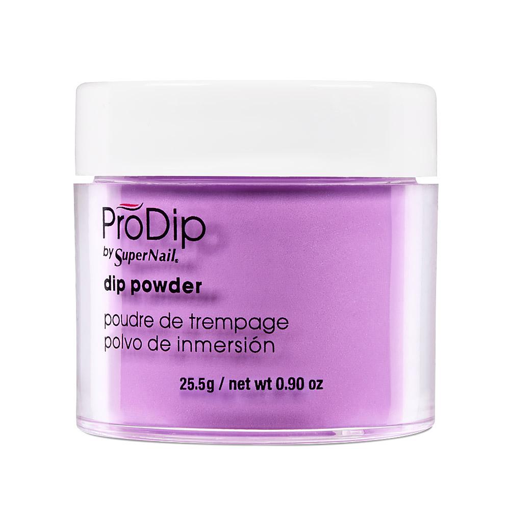 Prodip Fish ProDip Powder Razzle Dazzle 25g – Synergy Beauty Supplies