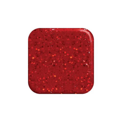 ProDip Powder Red Rubies - 25g