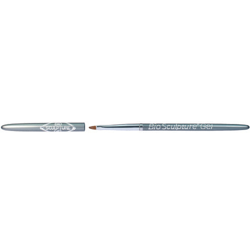 Bio Sculpture #4 Round Application Brush