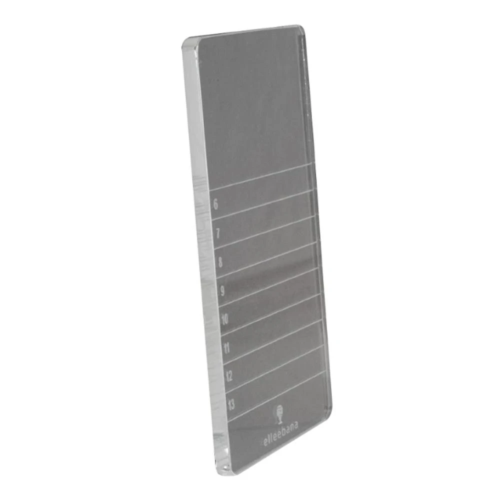 Elleebana Master Lash Palette