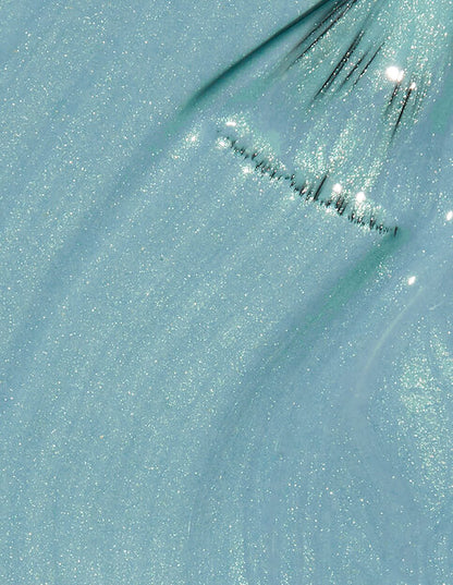 OPI Gelcolor Sage Simulation 15ml