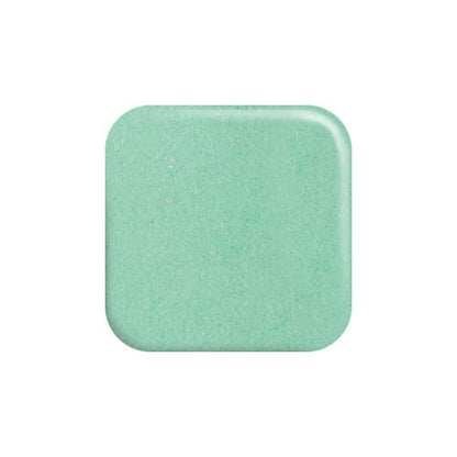 ProDip Powder Sea Green 25g