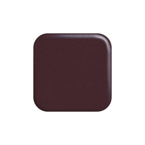 ProDip Powder Smokey Grey 25g
