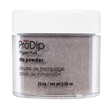 ProDip Powder Sparkling Pewter - 25g