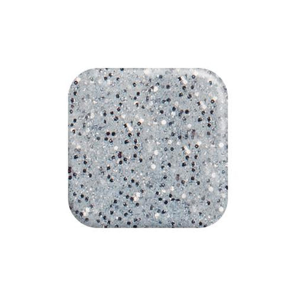 ProDip Powder Static Silver 25g