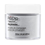 ProDip Powder Static Silver - 25g