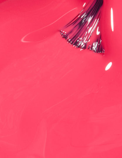 OPI Gelcolor Strawberry Margarita 15ml