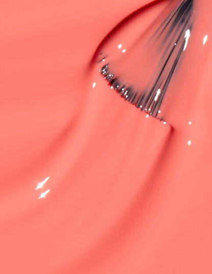 OPI Gelcolor Suzi is my Avatar 15ml