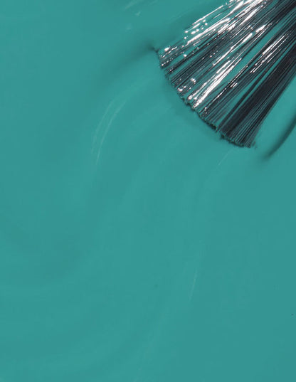 OPI Gelcolor Suzi-san Climbs Fuji-san 15ml