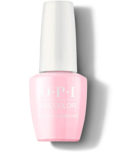 O.P.I Gelcolor Suzi Shops & Island Hops 15ml
