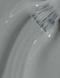 O.P.I Gelcolor Suzi Talks with Her Hands 15ml