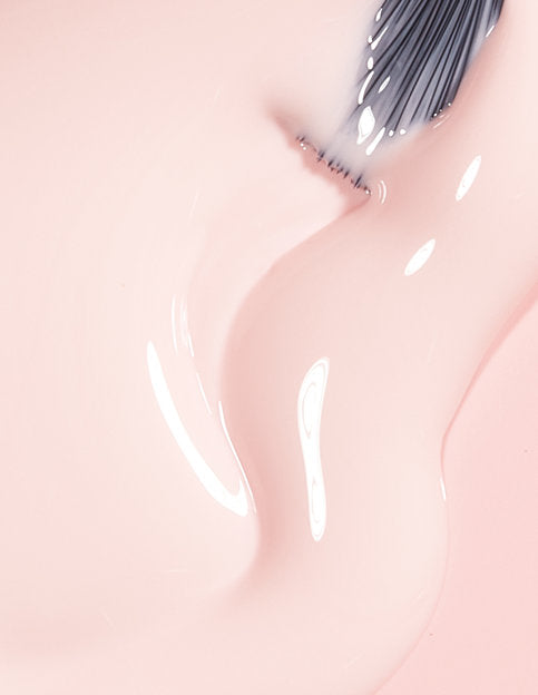 O.P.I Gelcolor Sweet Heart 15ml