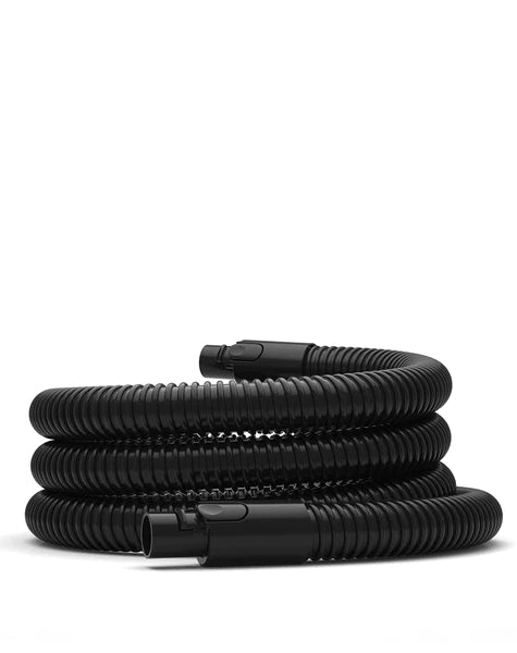 Tan.Air Hose 