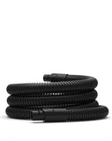 Tan.Air Hose "Quick" Connect