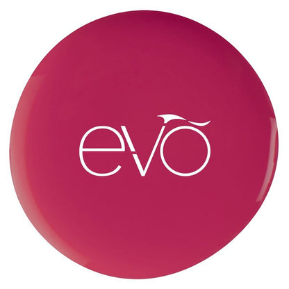 EVO Colour Gel TESSA 12ml
