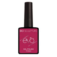 EVO Colour Gel TESSA 12ml