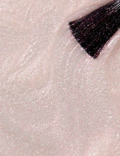 O.P.I Gelcolor Throw Me A Kiss 15ml