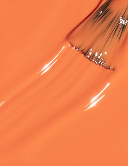 OPI Gelcolor Trading Paint 15ml