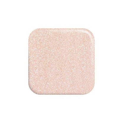 ProDip Powder Twinkle Pink 25g