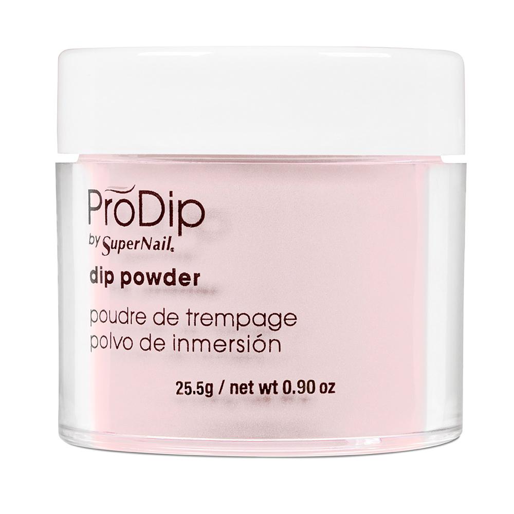 ProDip Powder Twinkle Pink 25g