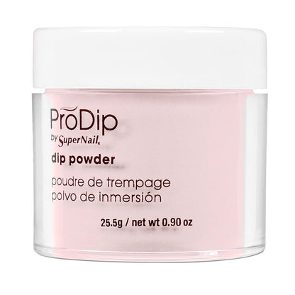 ProDip Powder Twinkle Pink 25g
