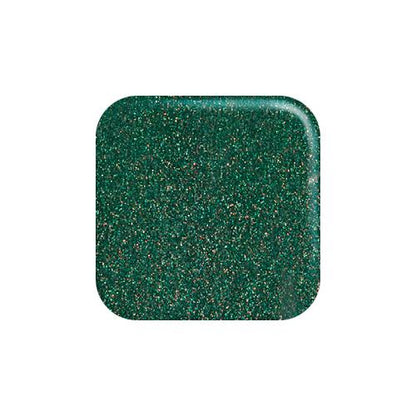 ProDip Powder Twinkling Moss 25g