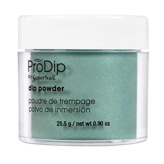 ProDip Powder Twinkling Moss - 25g