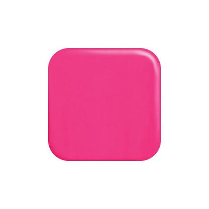 ProDip Powder Ultra Pink 25g