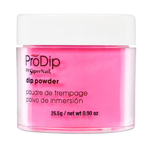 ProDip Powder Ultra Pink - 25g