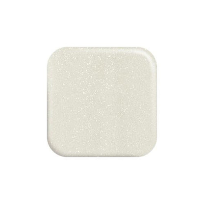 ProDip Powder Victorian Lace 25g