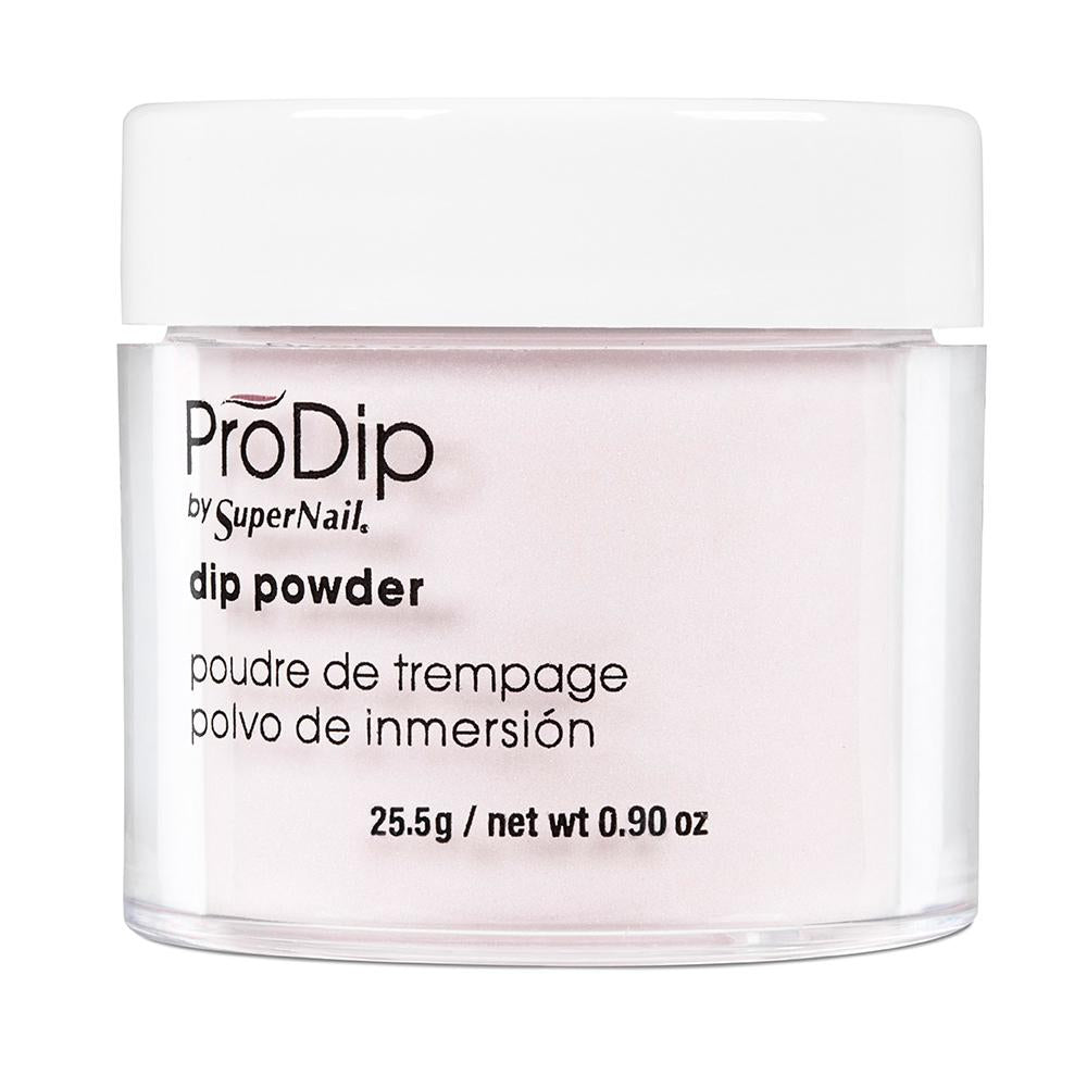 ProDip Powder Victorian Lace 25g