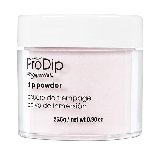 ProDip Powder Victorian Lace - 25g