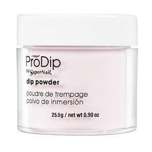 ProDip Powder Victorian Lace - 25g