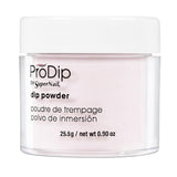 ProDip Powder Victorian Lace - 25g