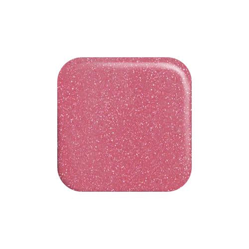 ProDip Powder Vintage Rose - 25g