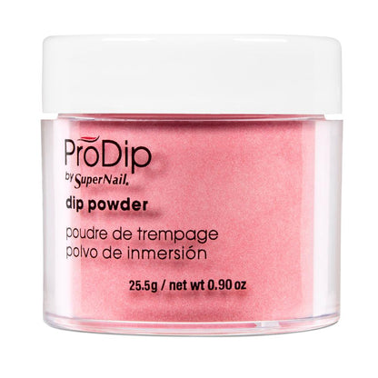 ProDip Powder Vintage Rose 25g