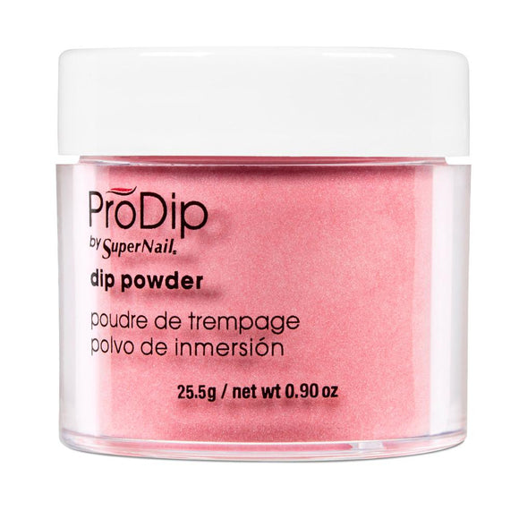ProDip Powder Vintage Rose - 25g