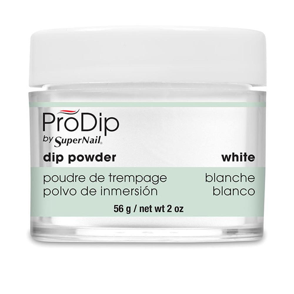 ProDip Powder White 56g