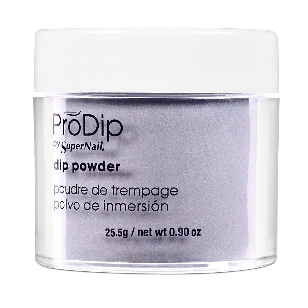 ProDip Powder Wishful Wisteria 25g