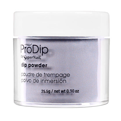 ProDip Powder Wishful Wisteria 25g