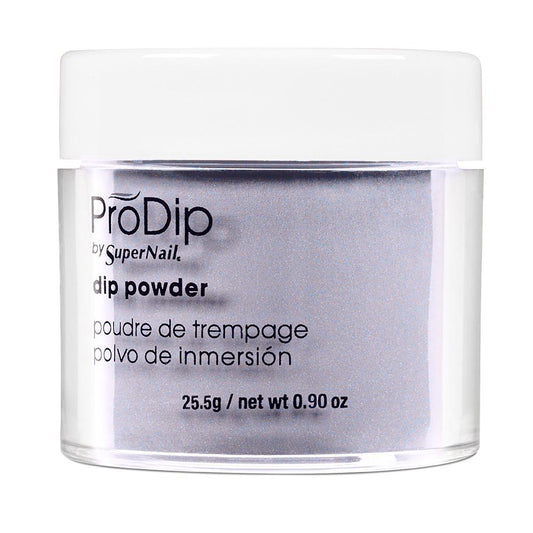 ProDip Powder Wishful Wisteria - 25g