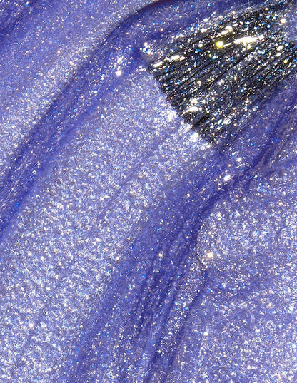 OPI Gelcolor You Had me at Halo 15ml